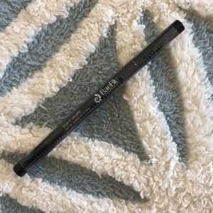 Vegan taupe eyebrow pen